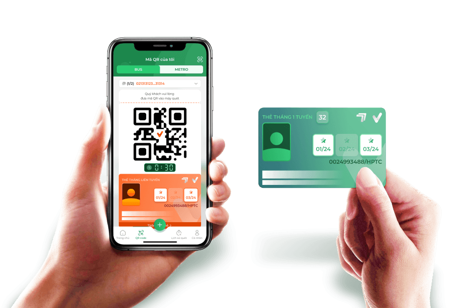 vnpass-mobile-app