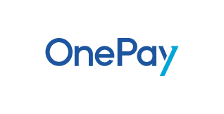 partner-onpay